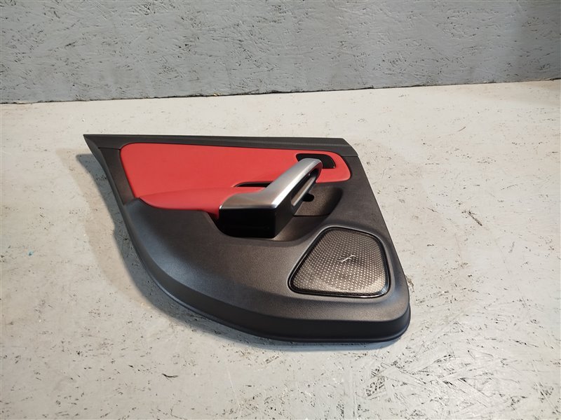 обшивка двери, 7500 рублей, Санкт-Петербург