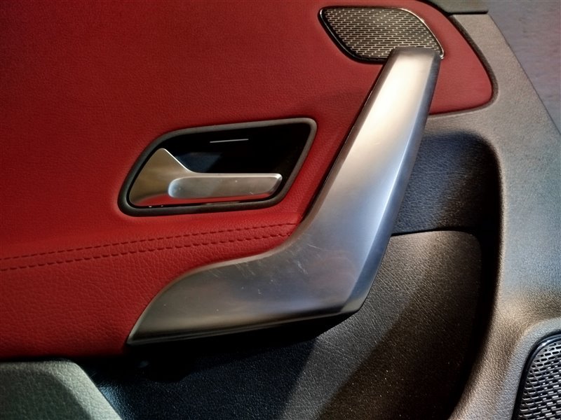 обшивка двери, 7500 рублей, Санкт-Петербург