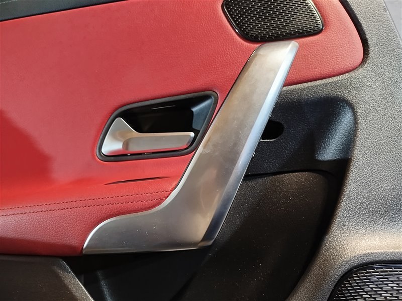 обшивка двери, 7500 рублей, Санкт-Петербург