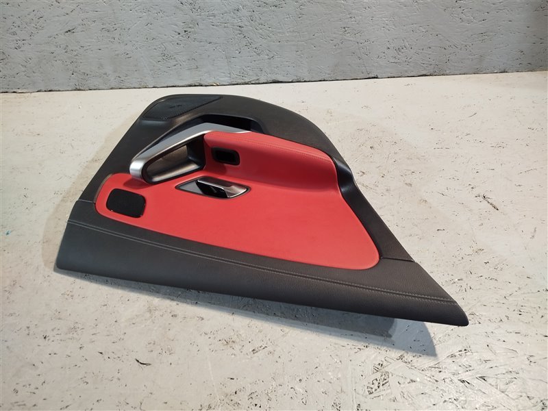 обшивка двери, 7500 рублей, Санкт-Петербург