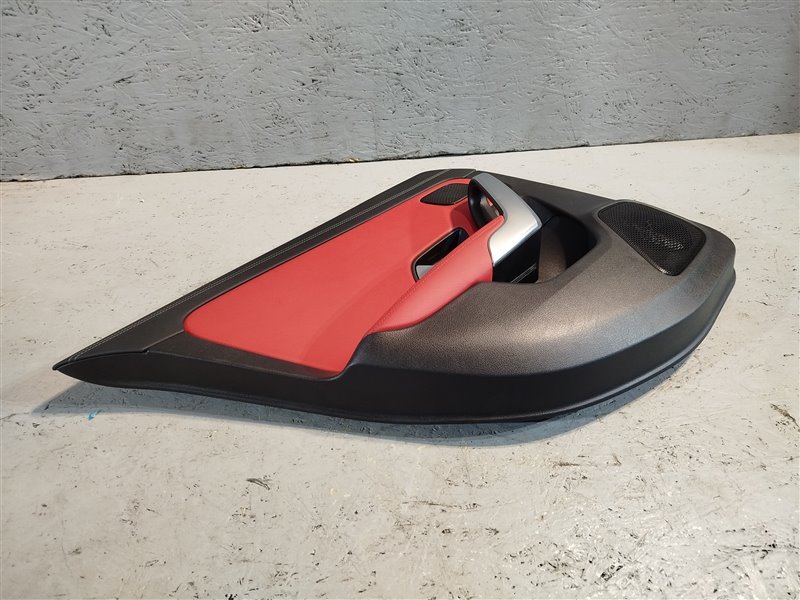 обшивка двери, 7500 рублей, Санкт-Петербург