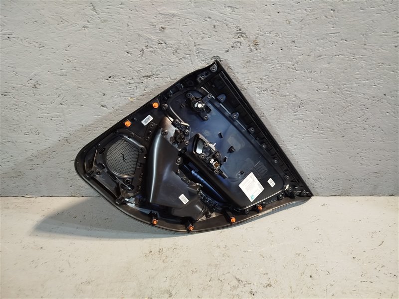 обшивка двери, 7500 рублей, Санкт-Петербург