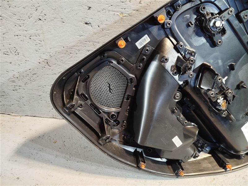 обшивка двери, 7500 рублей, Санкт-Петербург