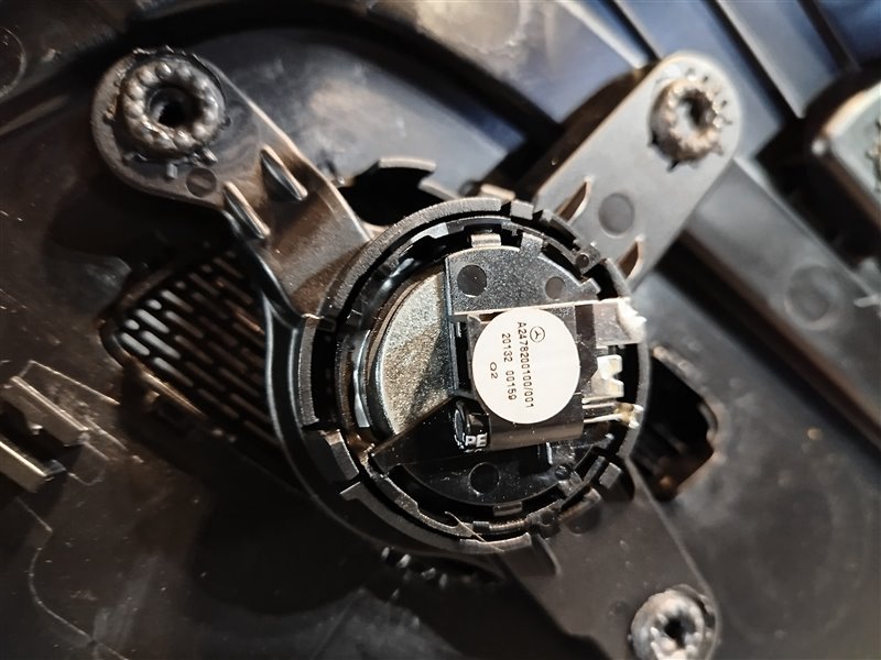 обшивка двери, 7500 рублей, Санкт-Петербург