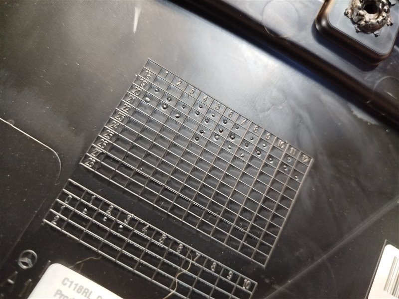 обшивка двери, 7500 рублей, Санкт-Петербург