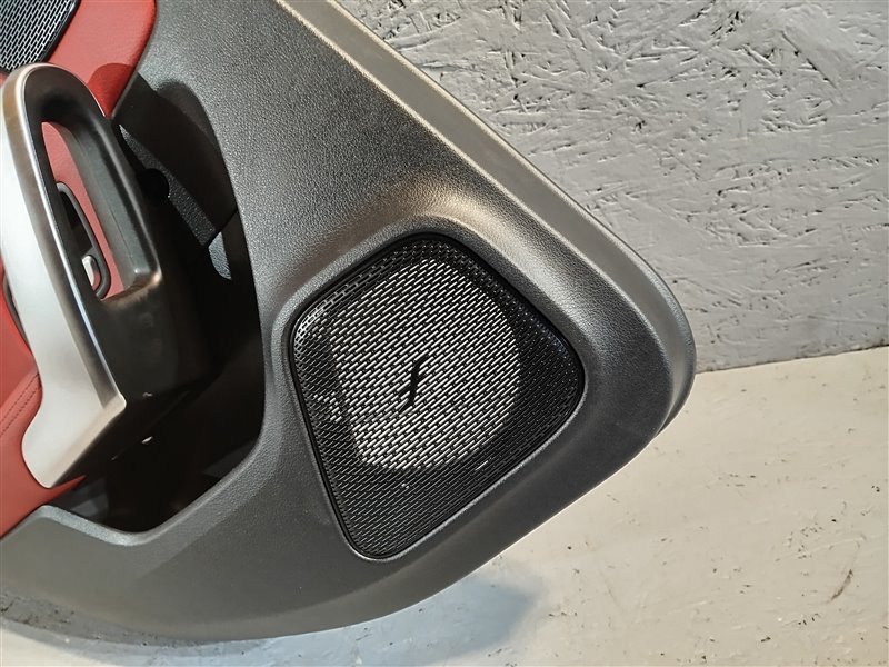 обшивка двери, 7500 рублей, Санкт-Петербург