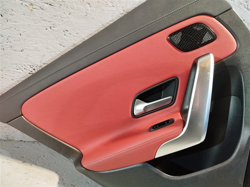 обшивка двери, 7500 рублей, Санкт-Петербург