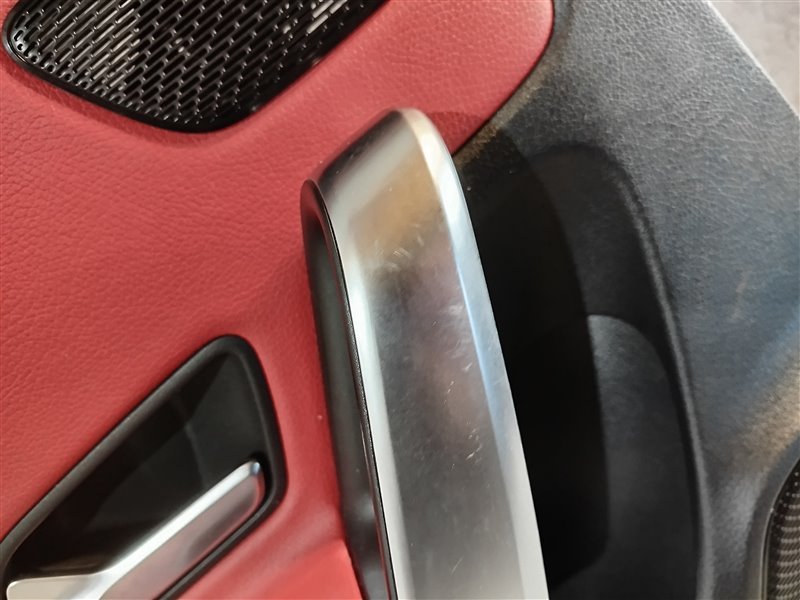 обшивка двери, 7500 рублей, Санкт-Петербург