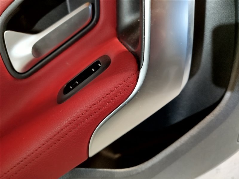 обшивка двери, 7500 рублей, Санкт-Петербург