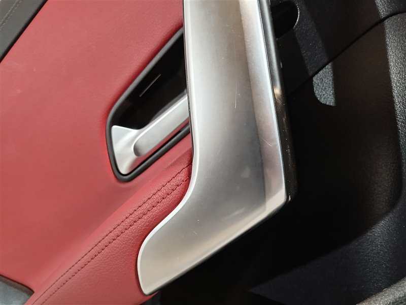 обшивка двери, 7500 рублей, Санкт-Петербург