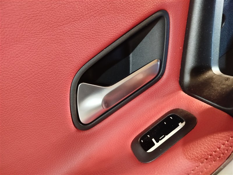 обшивка двери, 7500 рублей, Санкт-Петербург