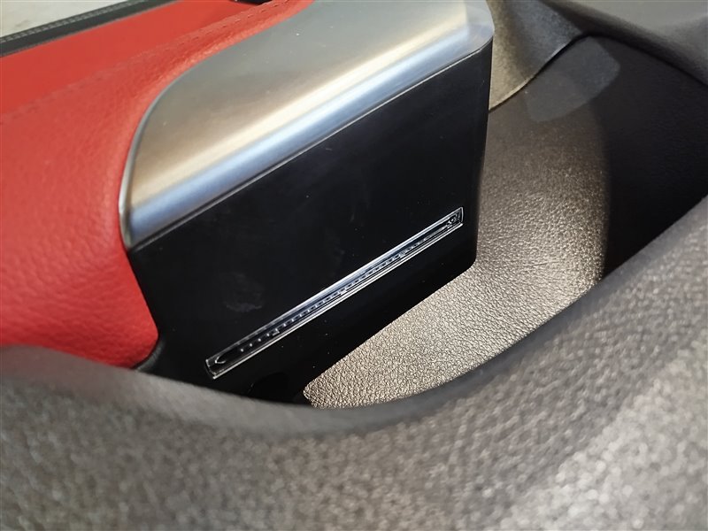 обшивка двери, 7500 рублей, Санкт-Петербург