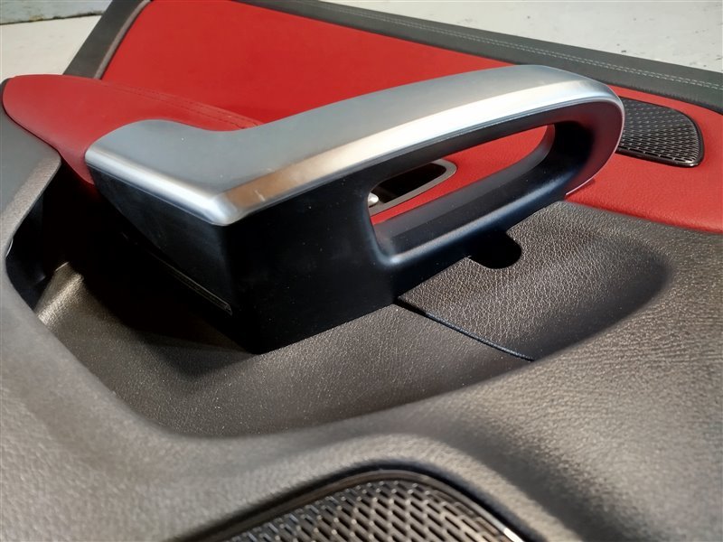 обшивка двери, 7500 рублей, Санкт-Петербург