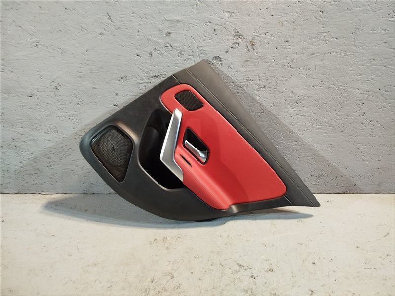 обшивка двери, 7500 рублей, Санкт-Петербург