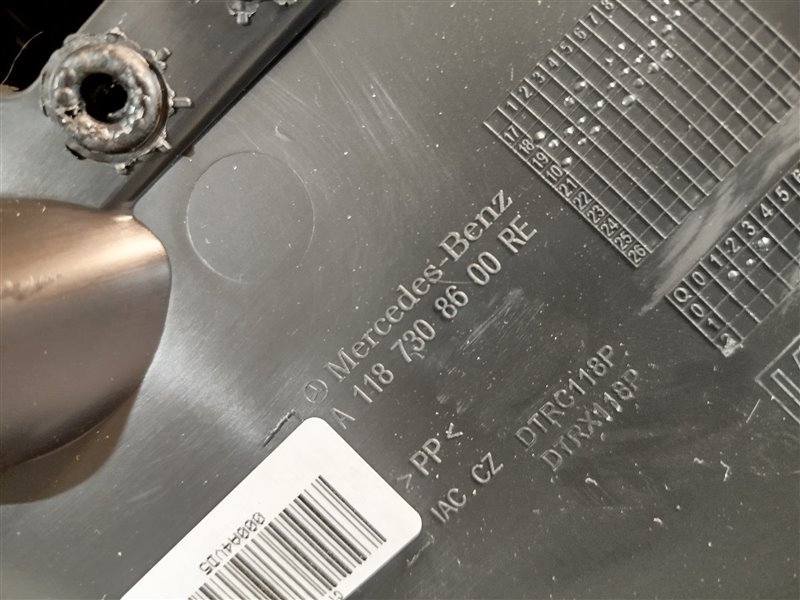 обшивка двери, 7500 рублей, Санкт-Петербург