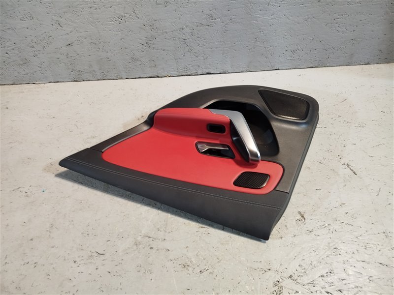 обшивка двери, 7500 рублей, Санкт-Петербург