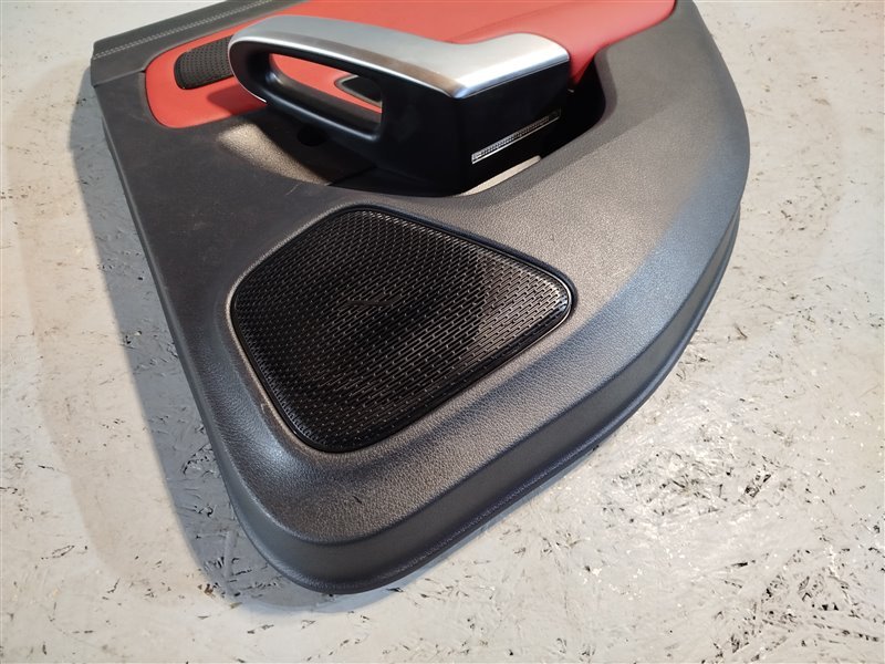 обшивка двери, 7500 рублей, Санкт-Петербург