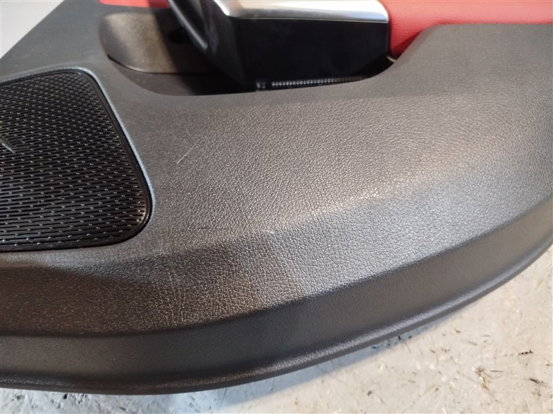 обшивка двери, 7500 рублей, Санкт-Петербург