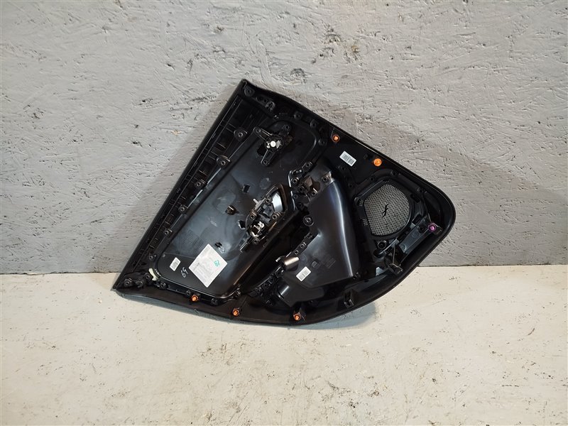 обшивка двери, 7500 рублей, Санкт-Петербург