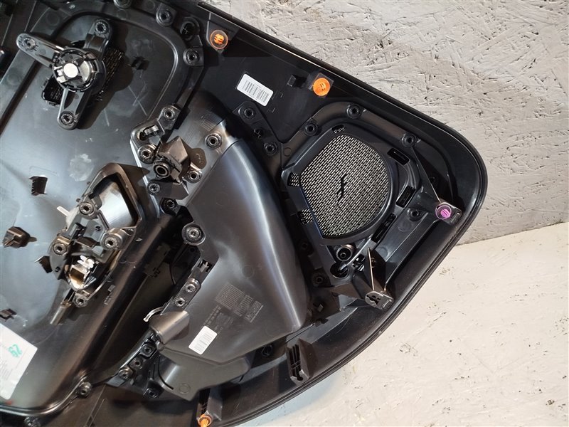 обшивка двери, 7500 рублей, Санкт-Петербург