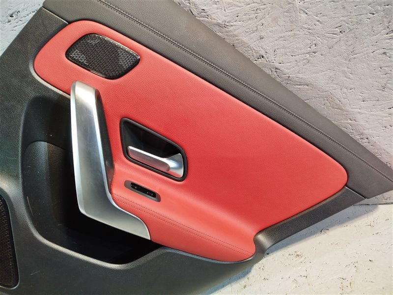 обшивка двери, 7500 рублей, Санкт-Петербург