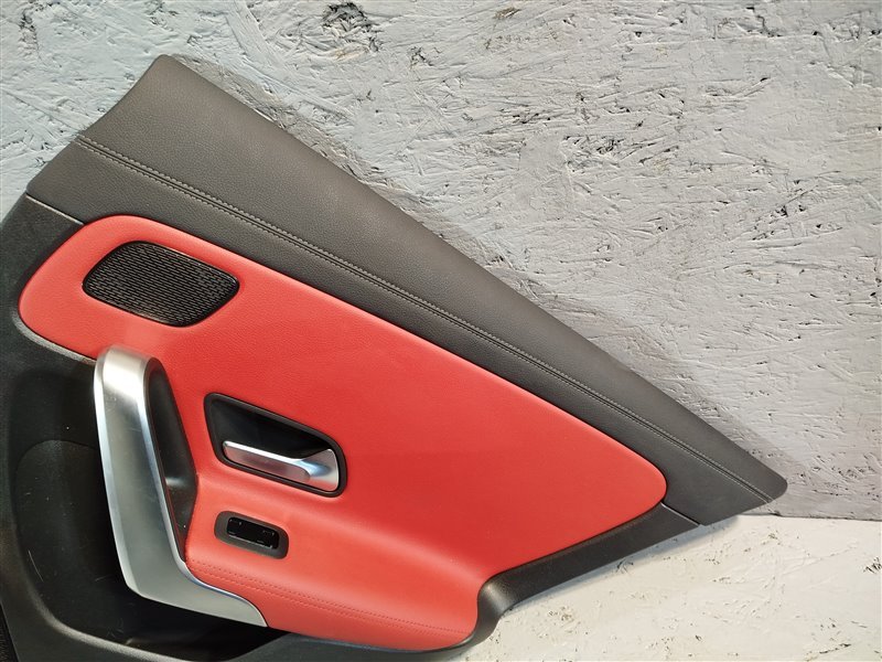 обшивка двери, 7500 рублей, Санкт-Петербург