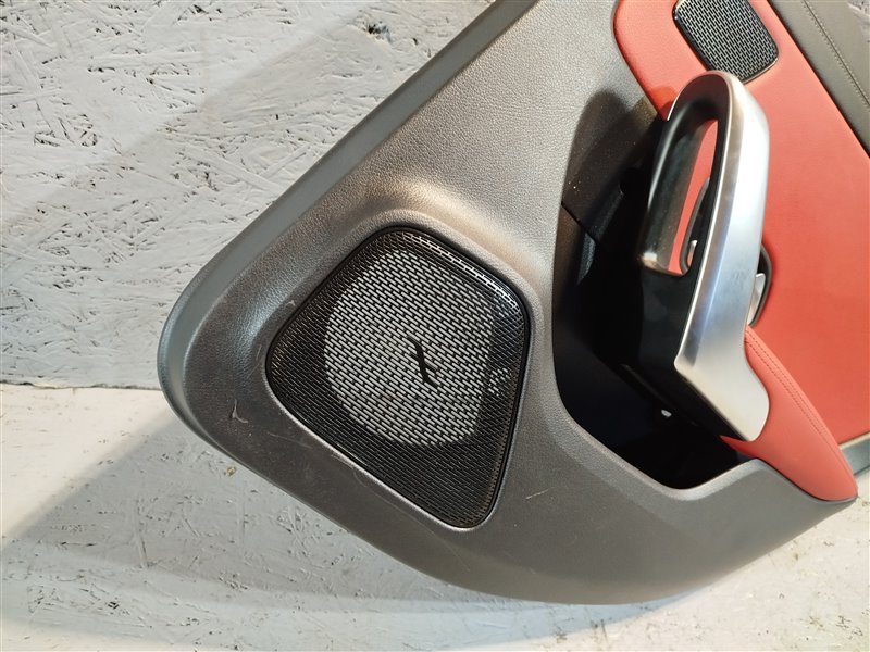 обшивка двери, 7500 рублей, Санкт-Петербург