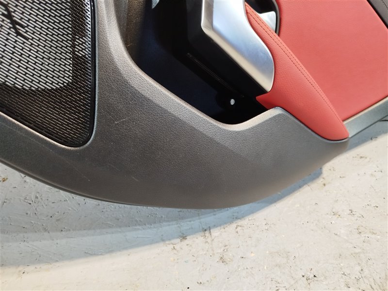 обшивка двери, 7500 рублей, Санкт-Петербург