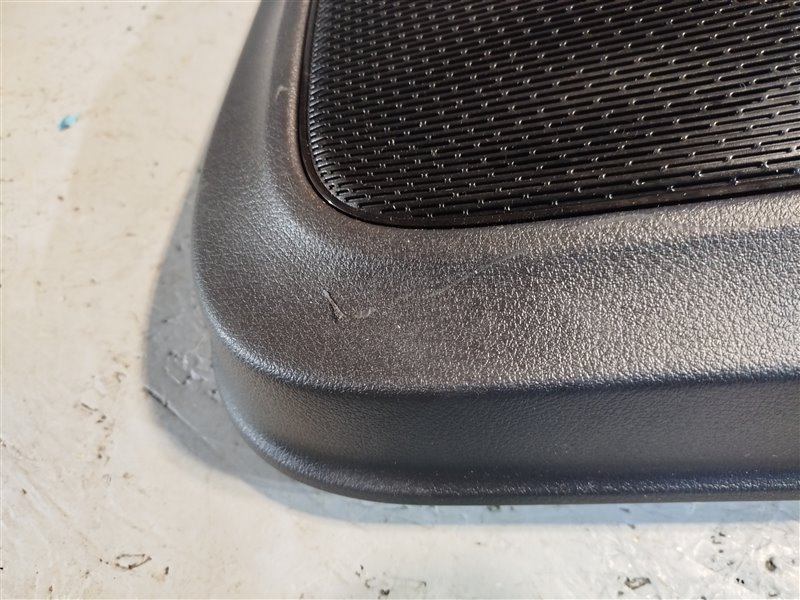 обшивка двери, 7500 рублей, Санкт-Петербург