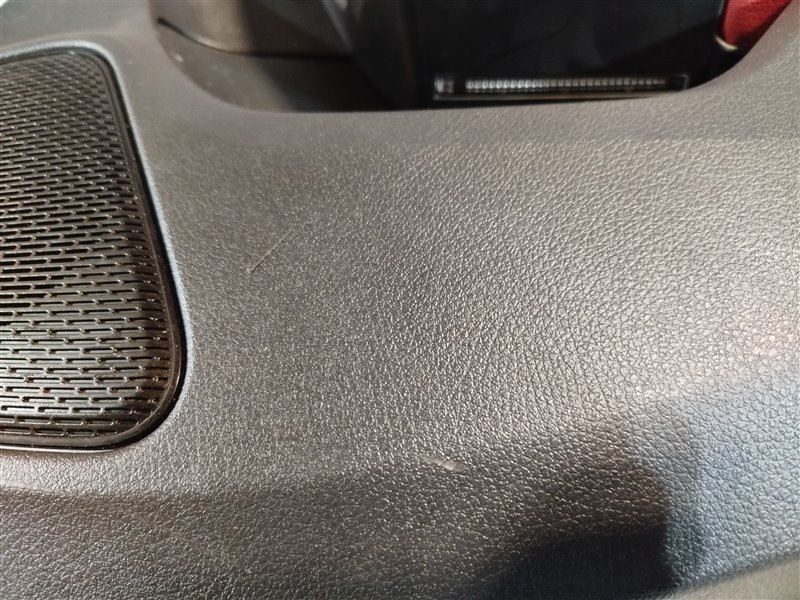 обшивка двери, 7500 рублей, Санкт-Петербург