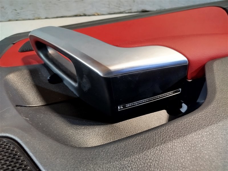 обшивка двери, 7500 рублей, Санкт-Петербург