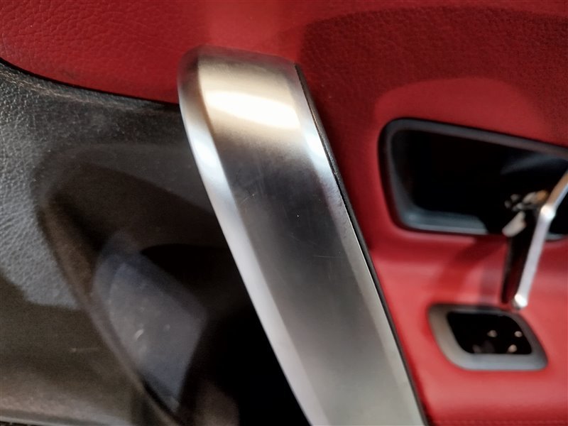 обшивка двери, 7500 рублей, Санкт-Петербург