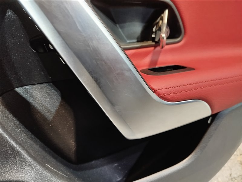 обшивка двери, 7500 рублей, Санкт-Петербург