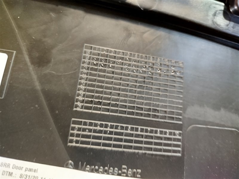 обшивка двери, 7500 рублей, Санкт-Петербург