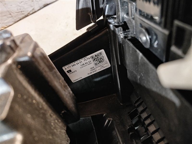 подлокотник, 3985 рублей, Санкт-Петербург