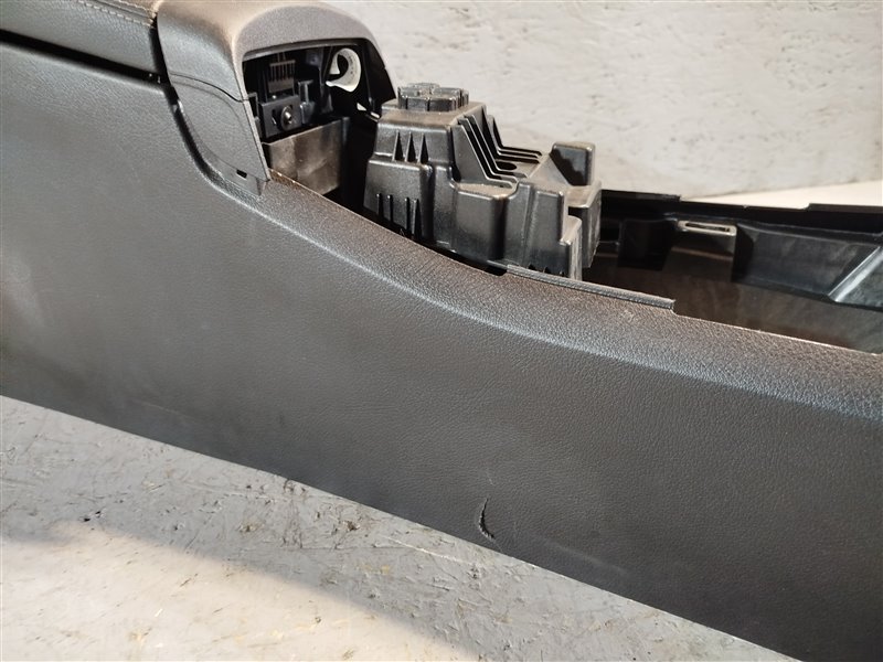 подлокотник, 3985 рублей, Санкт-Петербург