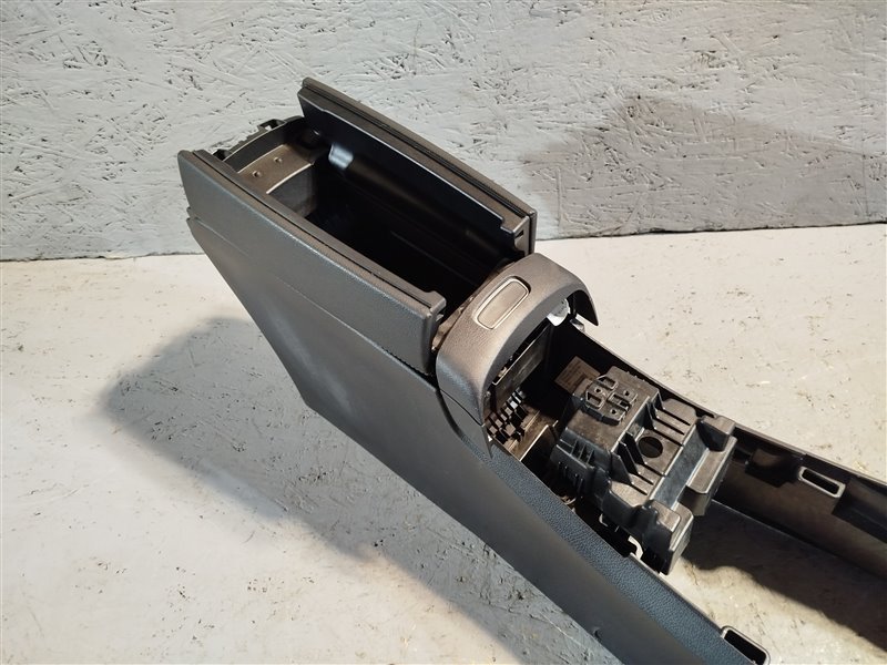 подлокотник, 3985 рублей, Санкт-Петербург