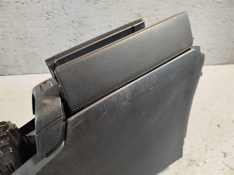 подлокотник, 3985 рублей, Санкт-Петербург