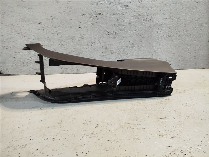 подлокотник, 3985 рублей, Санкт-Петербург