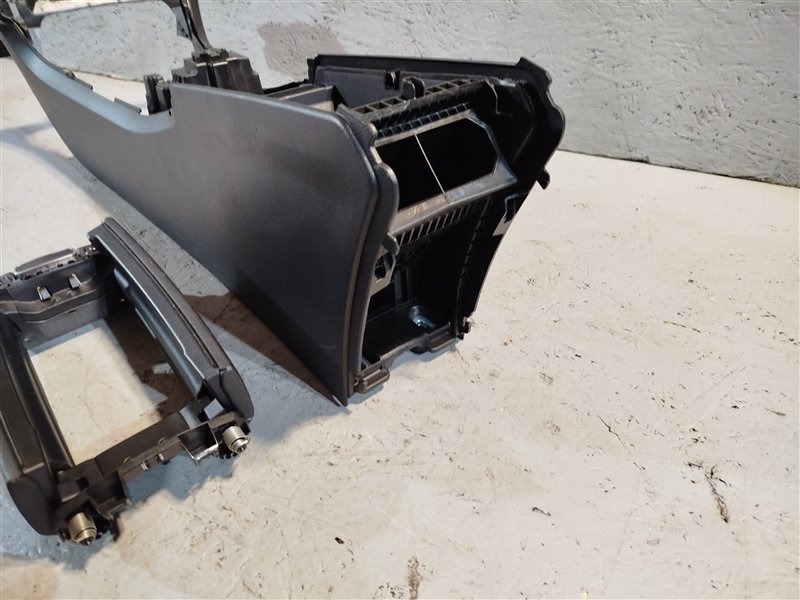 подлокотник, 3985 рублей, Санкт-Петербург