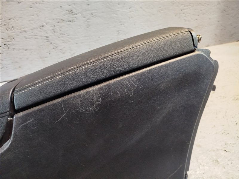 подлокотник, 3985 рублей, Санкт-Петербург