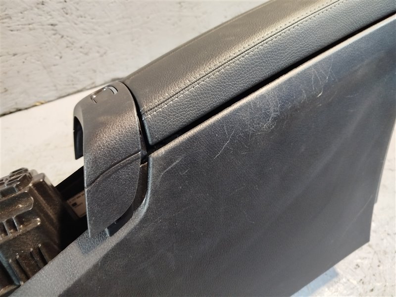 подлокотник, 3985 рублей, Санкт-Петербург