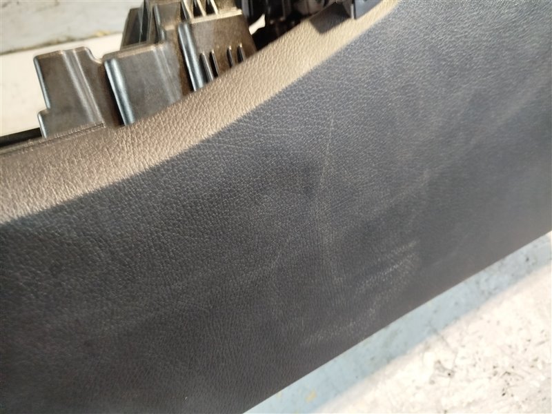 подлокотник, 3985 рублей, Санкт-Петербург