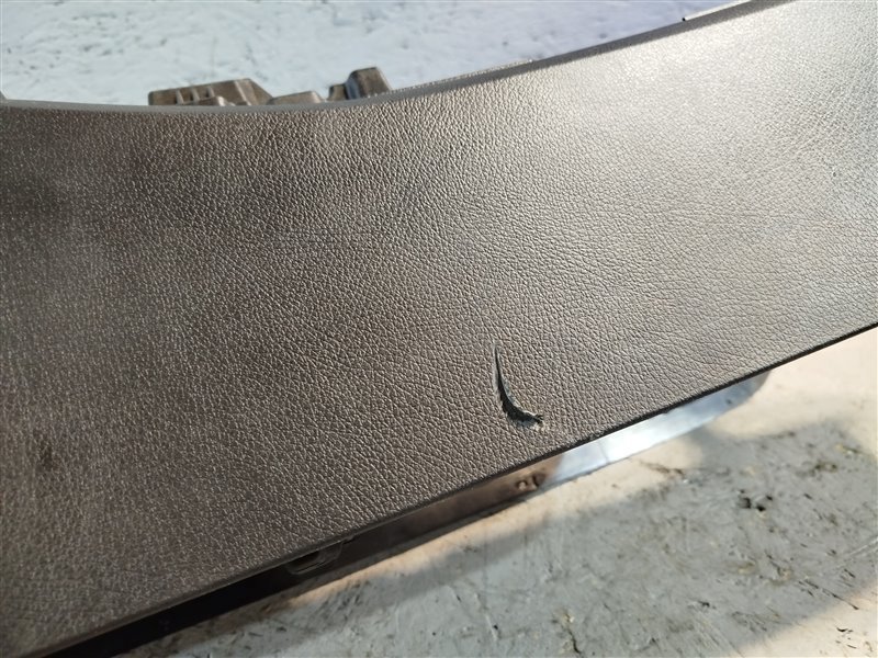 подлокотник, 3985 рублей, Санкт-Петербург