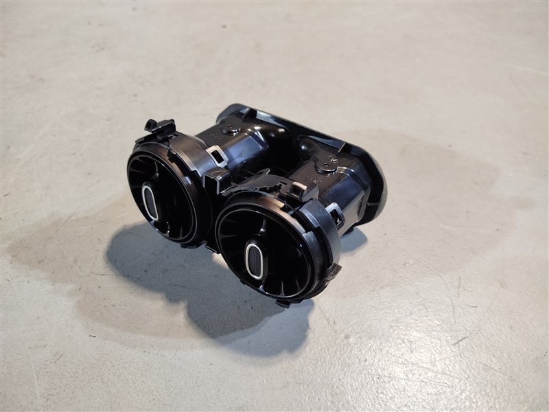 Дефлектор воздушный, 4770 рублей, Санкт-Петербург