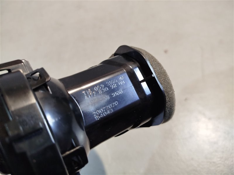 Дефлектор воздушный, 4770 рублей, Санкт-Петербург