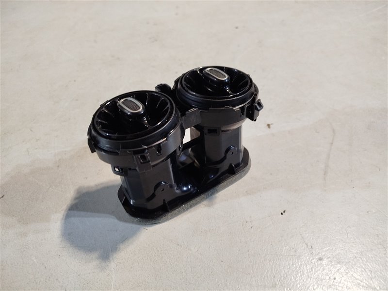 Дефлектор воздушный, 4770 рублей, Санкт-Петербург