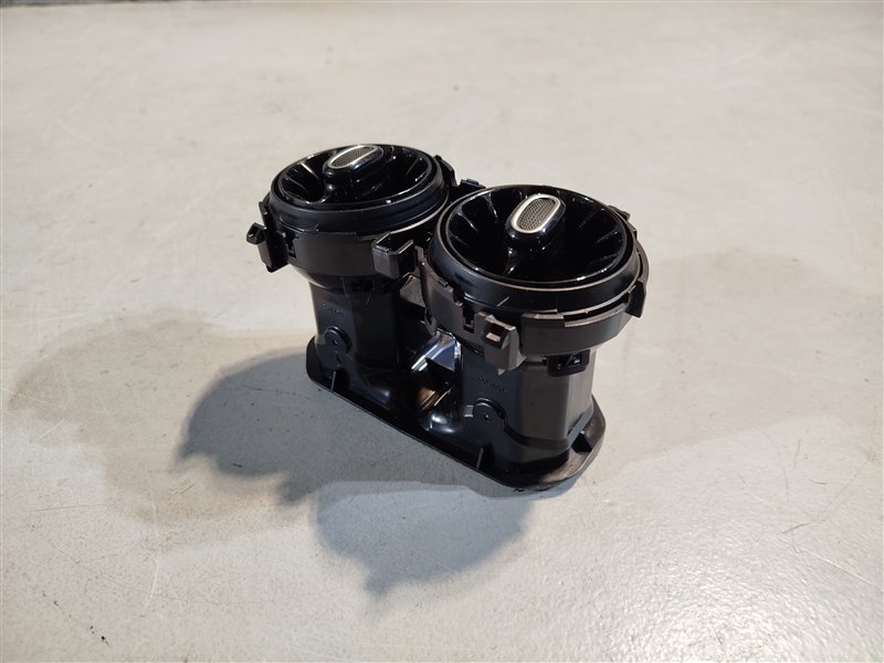 Дефлектор воздушный, 4770 рублей, Санкт-Петербург