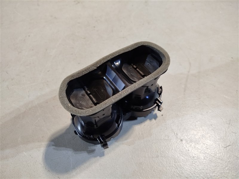 Дефлектор воздушный, 4770 рублей, Санкт-Петербург