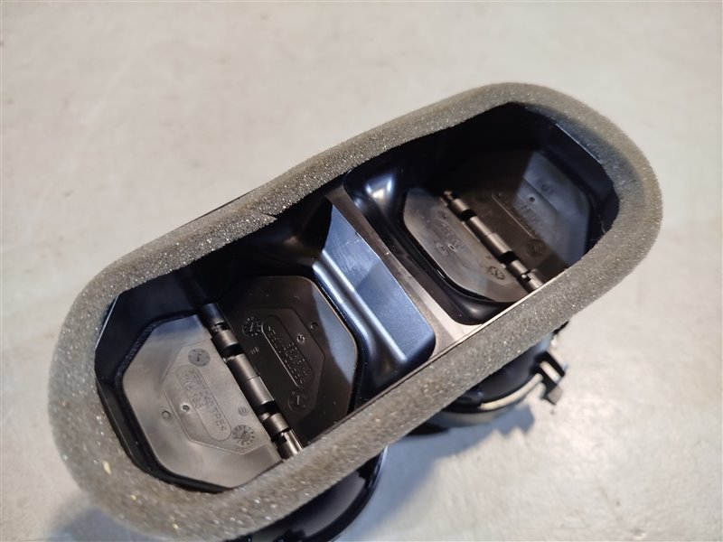 Дефлектор воздушный, 4770 рублей, Санкт-Петербург